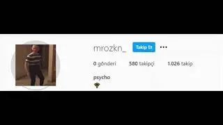 OXCKAN İFŞA :D