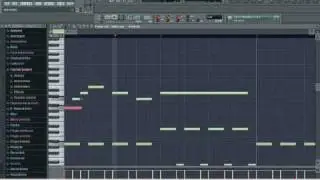 Hardstyle Tutorial Deutsch für Anfänger Beginner und Einsteiger mit Demoversion