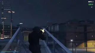 26s_bank_fib.mp4