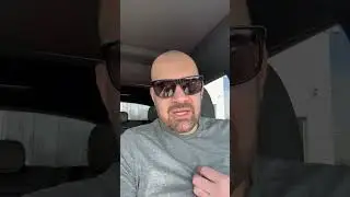 Полу-порядочный 