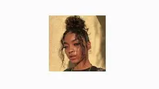 [FREE] Lil Mosey X Lil Skies X Playboi Carti Type Beat - Rich Life 🌴(Prod.By Tory)