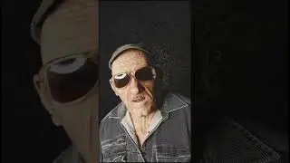 Когда говорят,что у тебя длинный язык🤣 