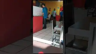 Clon Vocal Tehuacanero De Carin León