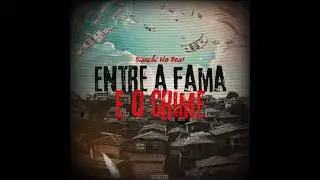 TIVE UM SONHO [FAIXA 04] (PROD.BIANCHI)