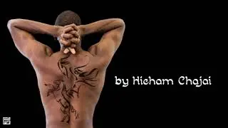 Tattoo Design_Show your passion with Calligraphy