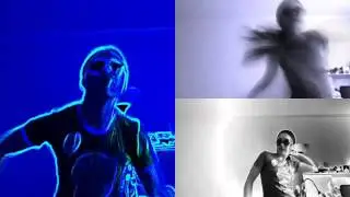 "My First Kiss" Фанатское видео