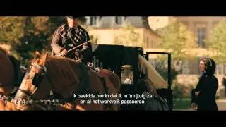 MADAME BOVARY trailer NL