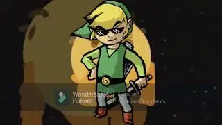 7 mejores juegos de itch.io link en la descripcion(mi opinion)
