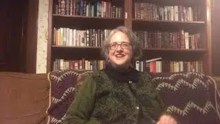 Proust Project Launch