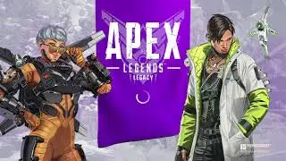 hot new apex error code!!