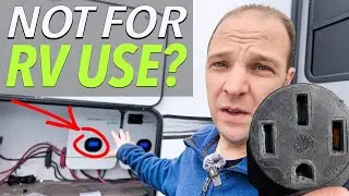 2 Year DIY Solar System RV: Mistakes Revealed