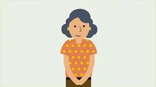 Scribit.Pro Tutorial 3 audiodescriptie: Wie, wat, waar, wanneer.