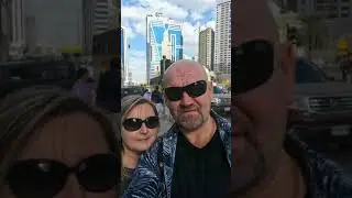 Отдых в Шардже в январе это круто 2019