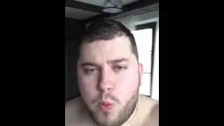 Перископ, m ti   Это пиздец