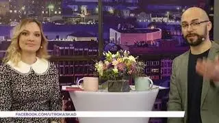 Сегодня утром  2 марта 2022
