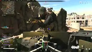 Így kell gyorsan kivégezni egy egész csapatot 😂 || Call of Duty® Warzone™ 2.0 (Armored Royale)