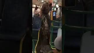 #tiktok #тикток #мем #прикол #юмор #гта6