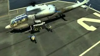 pro100