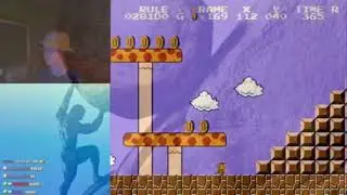 smb1 sisyphus