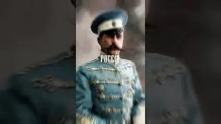 USSR is not Russia