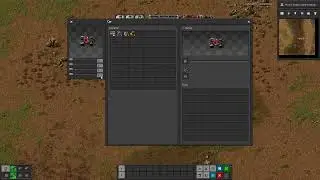 Factorio Mod Spotlight - Custom Color