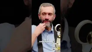 ЕГЭ —  не главная проблема образования 
