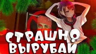 ПОБЕГ ОТ ВОЕНКОМА, Самая страшная игра 2023 года. Commissar Escape Simulator