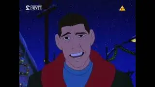 adam sandler's eight crazy inside jokes nobody will understand in 4:3 TV rip epic style