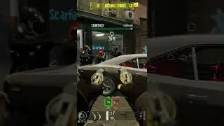 Inspire Is One of the Best Skills in PAYDAY 2  
