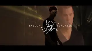 The Twilight Saga (2008-2012) Main On End Credits (Avengers Endgame Style)