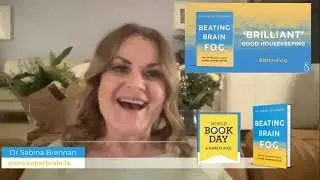 World Book Day