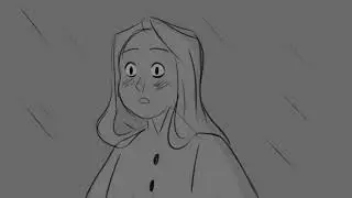 Staffetta Short Film