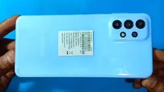 samsung a23 disassembly // samsung a23 open #samsung