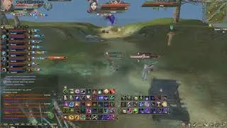 GvG [RED] vs Order 02/06/2019 (деф)
