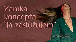 Ovaj self-help savet ti blokira ljubav | Zašto ljubav ne možeš 
