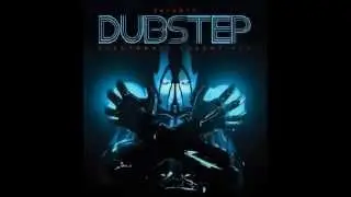 [Dubstep] - DJ Cartoon - Spitsiifika
