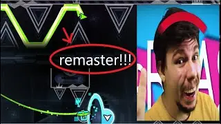 codependence mashup remaster
