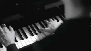 Maissiat - Trésor