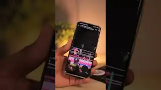 Tip para tu 