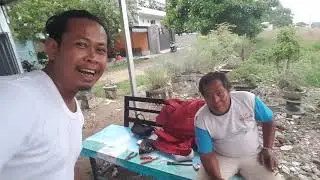 GALERY CAK BAGONG BONSAI 69