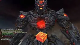 CrossfireVN : New ZM/AI mode Redzone2 Counter Attack