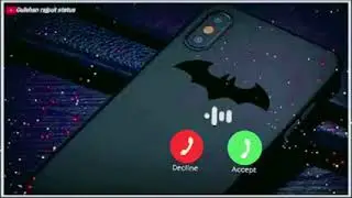 Best ringtone, cute message ringtone, iPhone ringtone, notification ringtone, sms notification tone