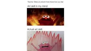 relatable memes