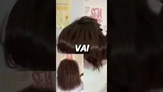 Formação Nicoletti
