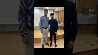 Naadii Mo,g