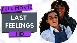 Last Feelings | L'ultimo sapore dell'aria | HD | Comedy | Full Movie in Italian with English Subs