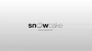 Digital Logo Reveal #free AE template