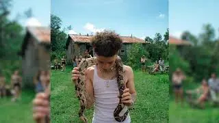 [Sold] Lil Mosey x Lil Tecca Type Beat 2020 