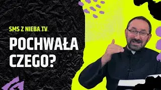 Jezus pochwała nieuczciwość? Coś tu jest nie tak! Ks. Rafał Jarosiewicz