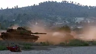 TMT - Turkish Forces V0.8